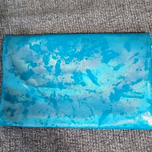 Ipsy makeup bag - Picture 2 of 3